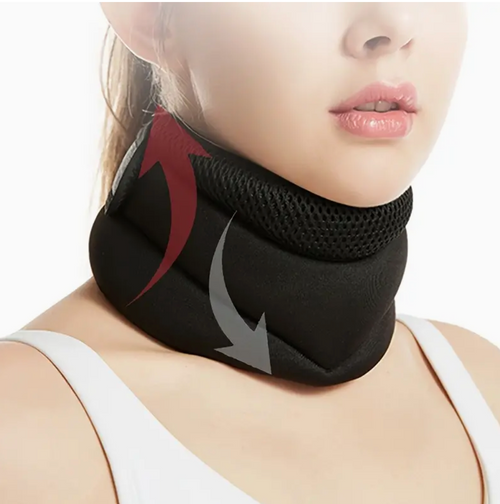 ALIVIO CERVICAL PRO